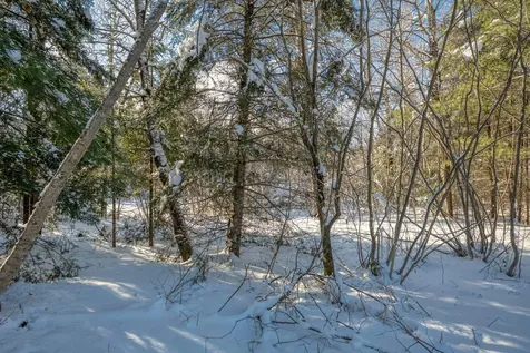 N3547 Cth D Brantwood WI 54513
