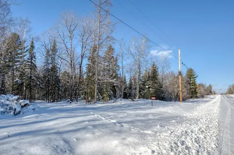 N3547 Cth D Brantwood WI 54513