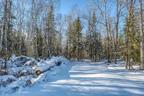N3547 Cth D Brantwood WI 54513