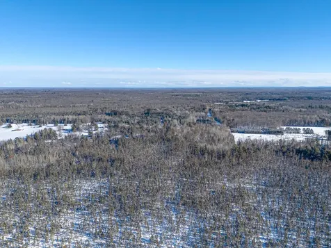 N3547 Cth D Brantwood WI 54513