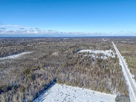 N3547 Cth D Brantwood WI 54513