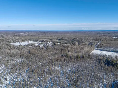 N3547 Cth D Brantwood WI 54513