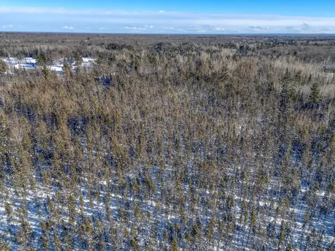 N3547 Cth D Brantwood WI 54513