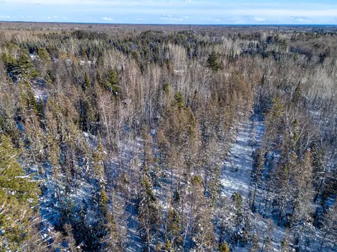 N3547 Cth D Brantwood WI 54513