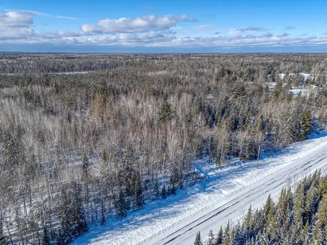 N3547 Cth D Brantwood WI 54513