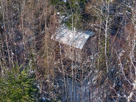 N3547 Cth D Brantwood WI 54513