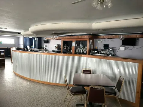 130 Washington Avenue Iron River MI 49935