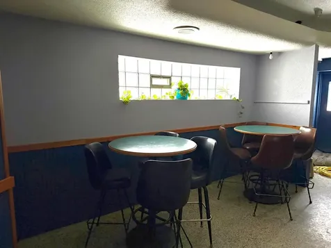 130 Washington Avenue Iron River MI 49935
