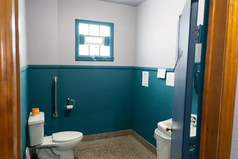 130 Washington Avenue Iron River MI 49935