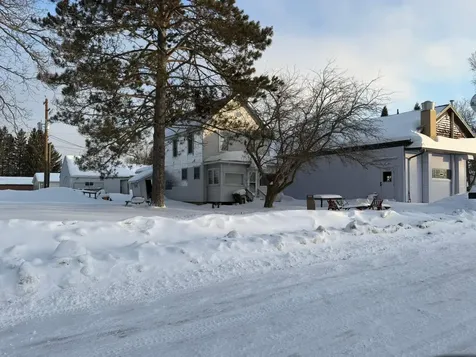 130 Washington Avenue Iron River MI 49935