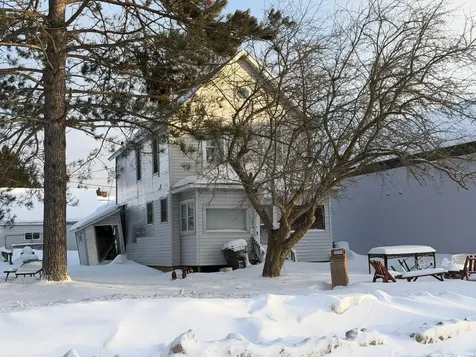 130 Washington Avenue Iron River MI 49935