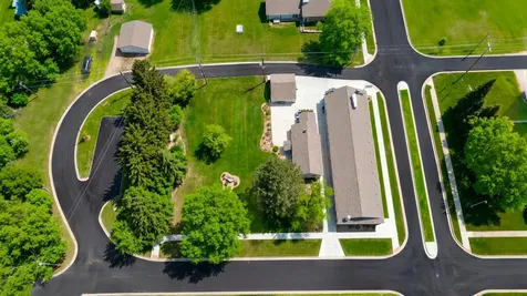 130 Washington Avenue Iron River MI 49935