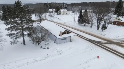130 Washington Avenue Iron River MI 49935
