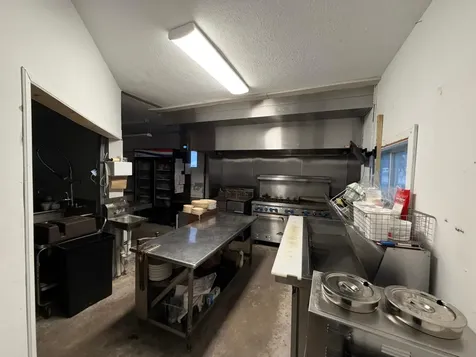 130 Washington Avenue Iron River MI 49935