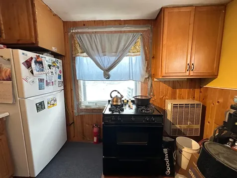 4221 Cth Q Pelican Lake WI 54463