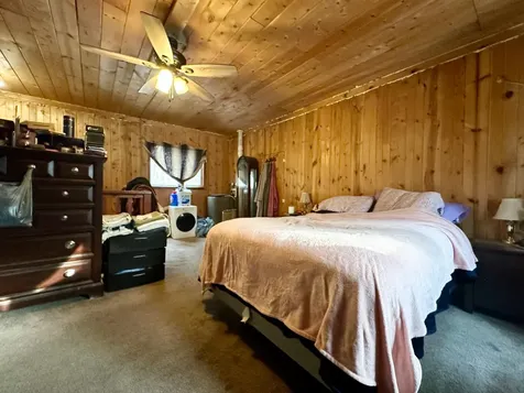 4221 Cth Q Pelican Lake WI 54463