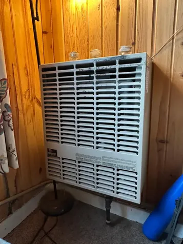 4221 Cth Q Pelican Lake WI 54463