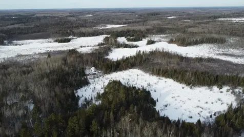 4221 Cth Q Pelican Lake WI 54463