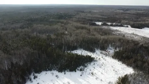 4221 Cth Q Pelican Lake WI 54463