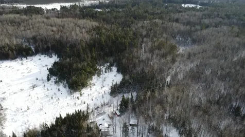 4221 Cth Q Pelican Lake WI 54463