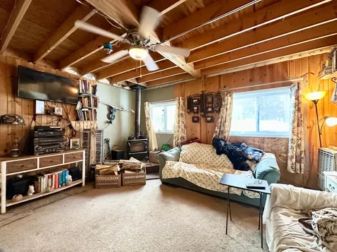 4221 Cth Q Pelican Lake WI 54463