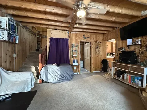 4221 Cth Q Pelican Lake WI 54463