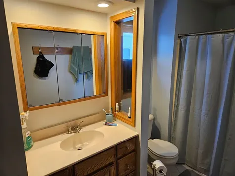 W14697 Pine Road Parrish WI 54435