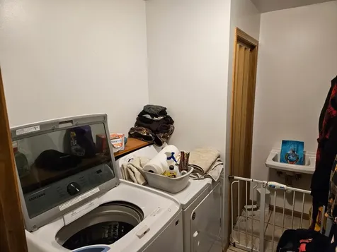 W14697 Pine Road Parrish WI 54435