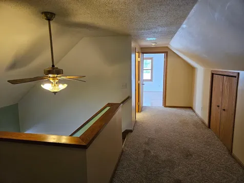 W14697 Pine Road Parrish WI 54435