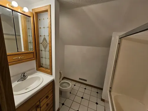 W14697 Pine Road Parrish WI 54435