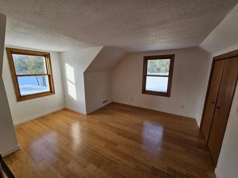 W14697 Pine Road Parrish WI 54435