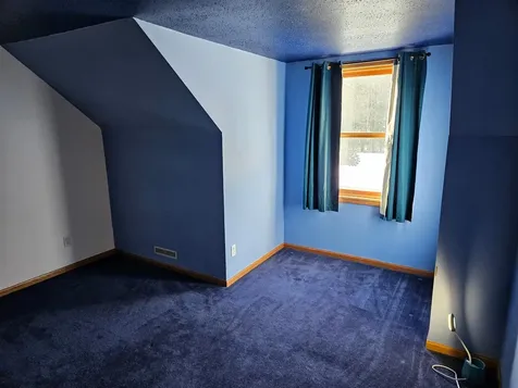 W14697 Pine Road Parrish WI 54435