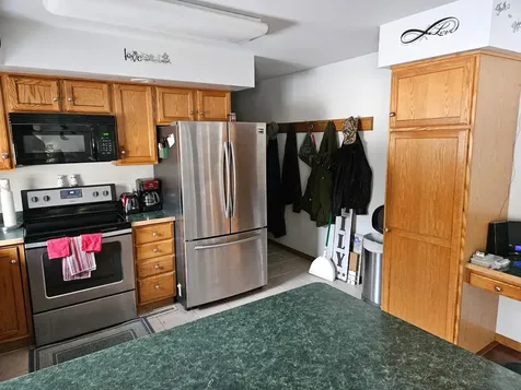W14697 Pine Road Parrish WI 54435
