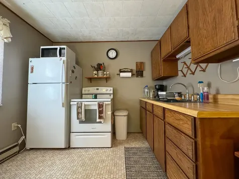6550 Hideaway Lane Hazelhurst WI 54531