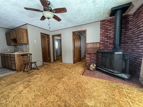 6550 Hideaway Lane Hazelhurst WI 54531