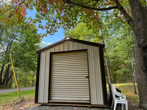 6550 Hideaway Lane Hazelhurst WI 54531