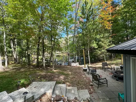 6550 Hideaway Lane Hazelhurst WI 54531