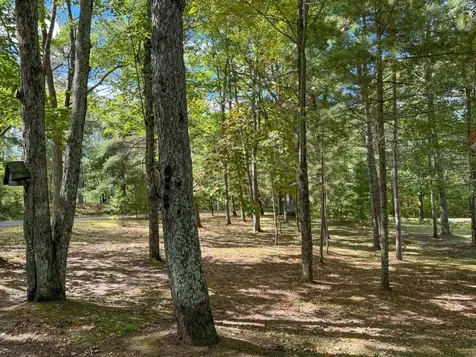 6550 Hideaway Lane Hazelhurst WI 54531
