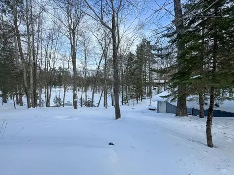 6550 Hideaway Lane Hazelhurst WI 54531