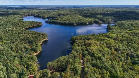 6550 Hideaway Lane Hazelhurst WI 54531