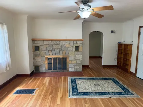 7892 Old 101 Road Armstrong Creek WI 54103