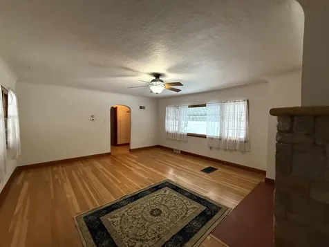 7892 Old 101 Road Armstrong Creek WI 54103