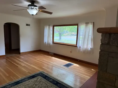 7892 Old 101 Road Armstrong Creek WI 54103