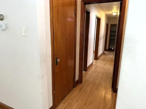 7892 Old 101 Road Armstrong Creek WI 54103