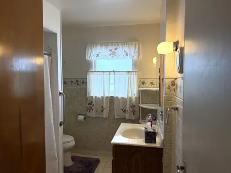 7892 Old 101 Road Armstrong Creek WI 54103