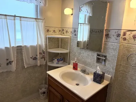7892 Old 101 Road Armstrong Creek WI 54103