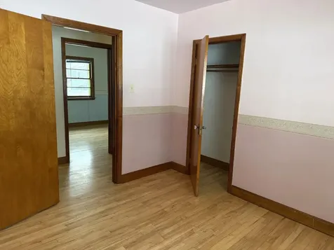 7892 Old 101 Road Armstrong Creek WI 54103