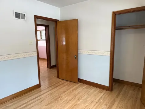 7892 Old 101 Road Armstrong Creek WI 54103