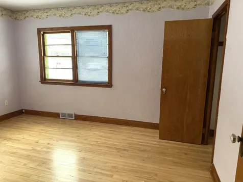 7892 Old 101 Road Armstrong Creek WI 54103