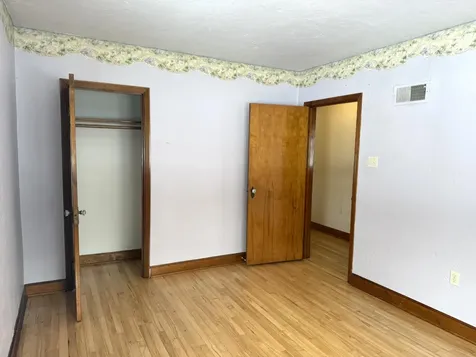 7892 Old 101 Road Armstrong Creek WI 54103